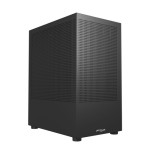 38829-FSP S110-B Small Form Factor (SFF) Negro