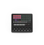 38839-ELGATO STREAM DECK + XL (10GBX9901)