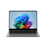 38844-SAMSUNG PORTATIL GALAXY BOOK5 14 ULTRA7 16GB 512GB W11P GRAY