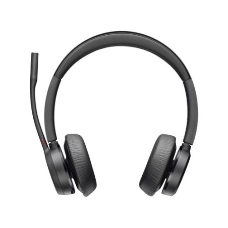 38848-AURICULAR POLY VOY 4320-M -M H