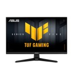 38849-ASUS TUF Gaming VG27AQE5A pantalla para PC 68,6 cm (27") 2560 x 1440 Pixeles Quad HD LED Negro