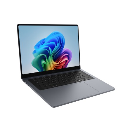 38868-SAMSUNG PORTATIL GALAXY GALAXY BOOK6 ULTRA 64GB 1TB W11P GRAY