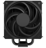 38869-VENTILADOR CPU COOLER MASTER HYPER 212 3DHP BLACK (MAY-T2HP-217PK-R1)