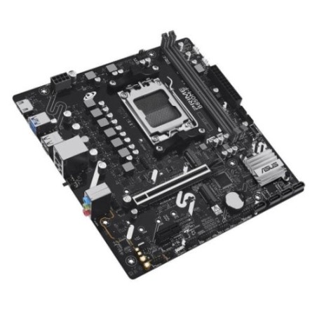 38881-PLACA ASUS PRIME B850M-F,AMD,AM5,B850,2DDR5,128GB,1HDMI,4SATA3+2M.2,GBLAN,5USB3.2,MATX