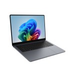 38886-SAMSUNG PORTATIL GALAXY GALAXY BOOK6 ULTRA 64GB 1TB W11P GRAY