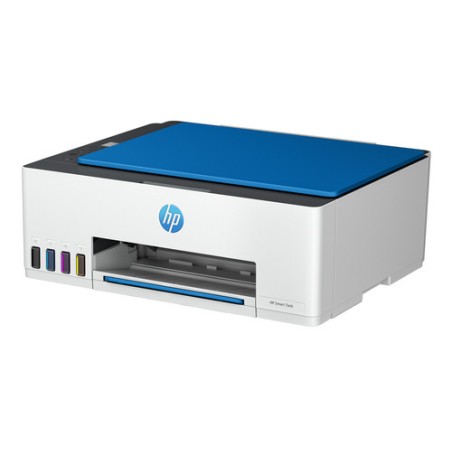38887-HP Smart Tank Tank Color Impresora
