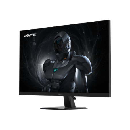 38902-GIGABYTE GS32QA Monitor Gaming 32" QHD - 2560 x 1440, 180Hz, 1ms, 300 cd/m2, FreeSync Premium, HDR Ready, HDMI 2.0