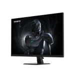 38902-GIGABYTE GS32QA Monitor Gaming 32" QHD - 2560 x 1440, 180Hz, 1ms, 300 cd/m2, FreeSync Premium, HDR Ready, HDMI 2.0