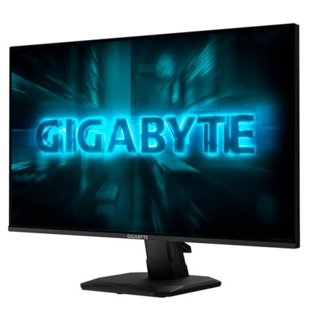 38920-MONITOR GIGABYTE 24" GS24F14A,IPS,1920X1080(FHD),0.09PP,1500:1,1MS,175HZ,1HDMI+1DP