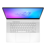 38933-ASUS ROG Zephyrus G16 OLED GU605CP-QR008W - Ordenador Portatil Gaming de 16" WQXGA 240Hz (Intel Core Ultra 9 285H,