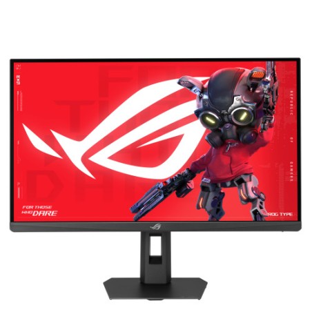 38945-ASUS MONITOR TUF GAMING XG27ACMES 27 PULGADAS FULL HD