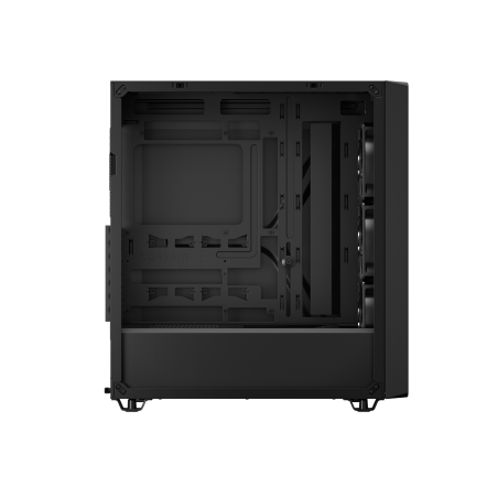 38950-CAJA CORSAIR 3200D RS MID-TOWER PERFORMANCE BLACK CC-9011334-WW