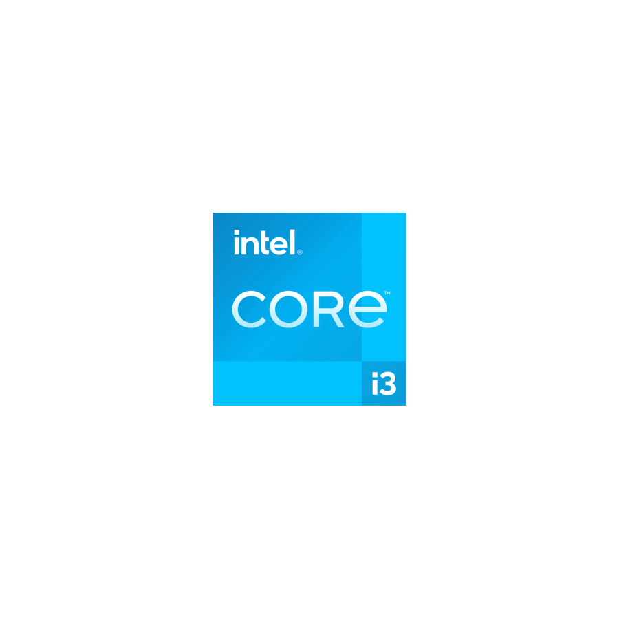 38970-Intel Core i3-14100 procesador 12 MB Smart Cache