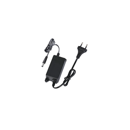 38988-(DH-PFM320D-EN) DAHUA ADAPTADOR DE CORRIENTE AC/DC 12V 2A