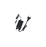 38988-(DH-PFM320D-EN) DAHUA ADAPTADOR DE CORRIENTE AC/DC 12V 2A