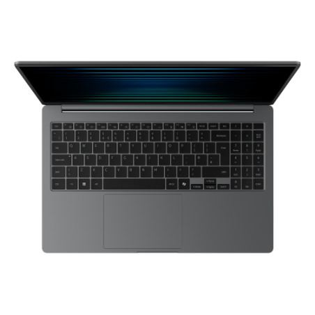 38989-SAMSUNG PORTATIL GALAXY BOOK5 15 ULTRA7 16GB 512GB W11P GRAY