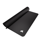 39028-ALFOMBRILLA CORSAIR MM MEDIUM BLACK CH-941D0A0-WW