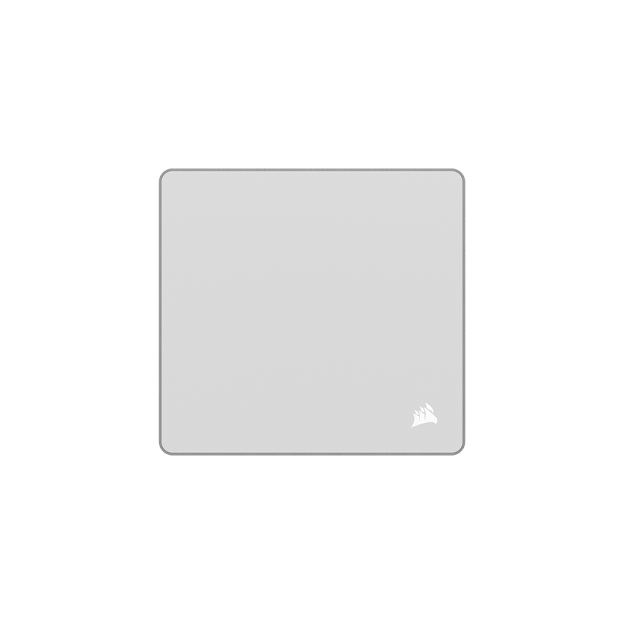 39029-ALFOMBRILLA CORSAIR MM MEDIUM GRAY CH-941D0A5-WW