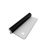 39030-ALFOMBRILLA CORSAIR MM MEDIUM GRAY CH-941D0A5-WW