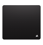 39031-ALFOMBRILLA CORSAIR MM LARGE BLACK CH-941D060-WW