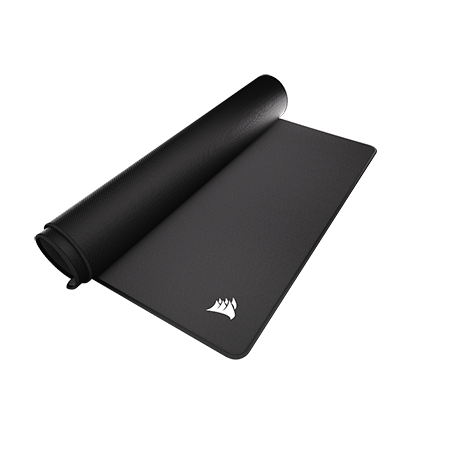 39040-ALFOMBRILLA CORSAIR MM EXTENDED 2XL BLACK CCH-941D070-WW