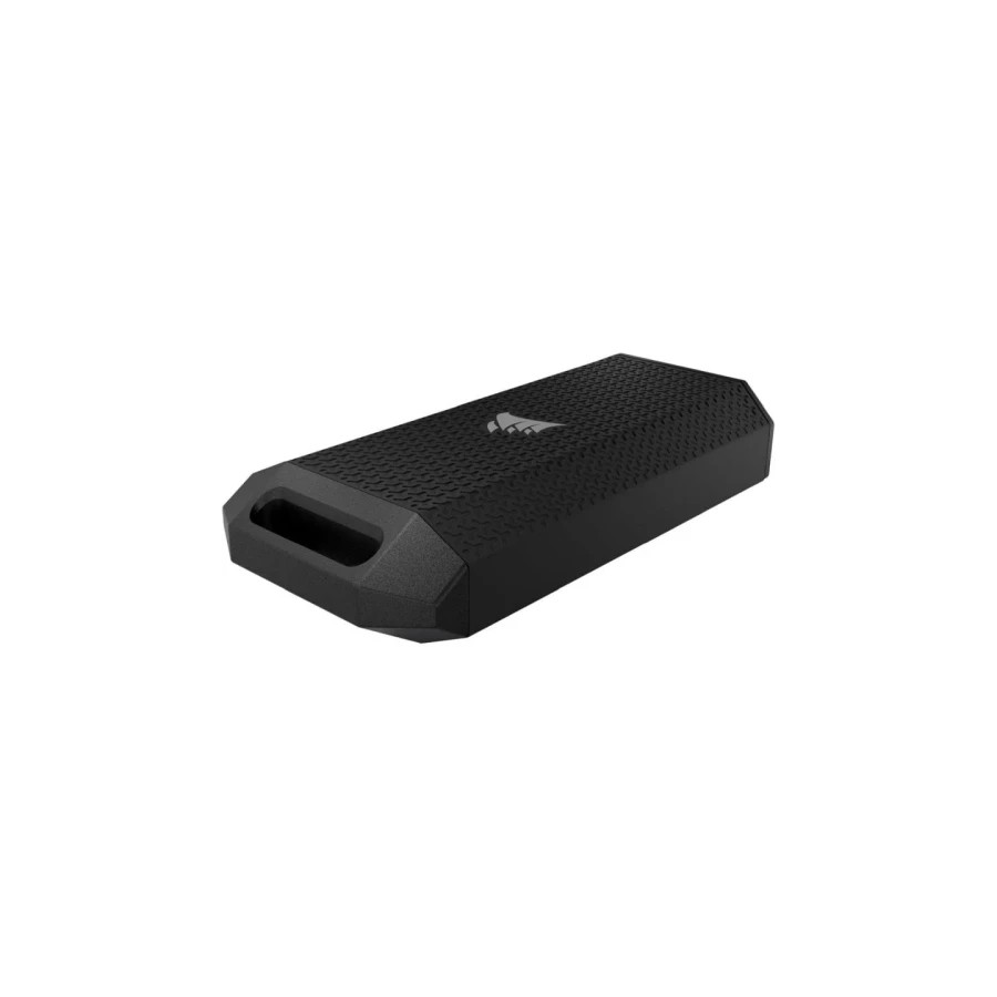 39052-SSD EXTERNO CORSAIR EX400US 4TB USB (CSSD-EX400US4TB)