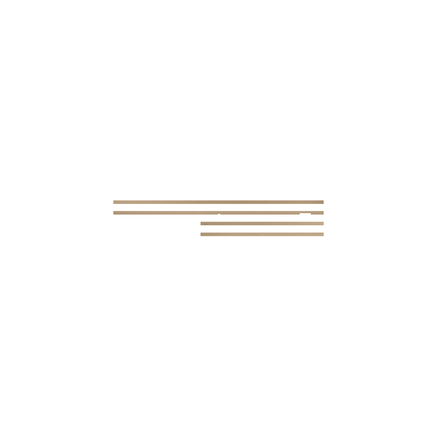 39054-Samsung VG-SCFF75TKBXC accesorio para televisor