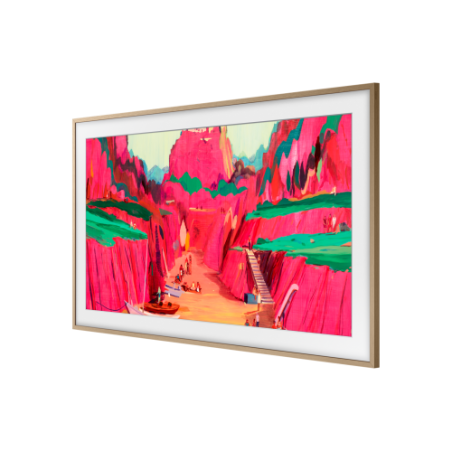 39055-Samsung VG-SCFF75TKBXC accesorio para televisor