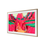 39055-Samsung VG-SCFF75TKBXC accesorio para televisor