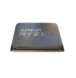 39056-AMD CPU RYZEN 5 5600 TRAY 60 U