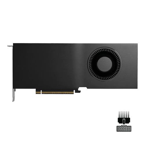 39058-PNY RTX PRO 5000 NVIDIA 72 GB GDDR7