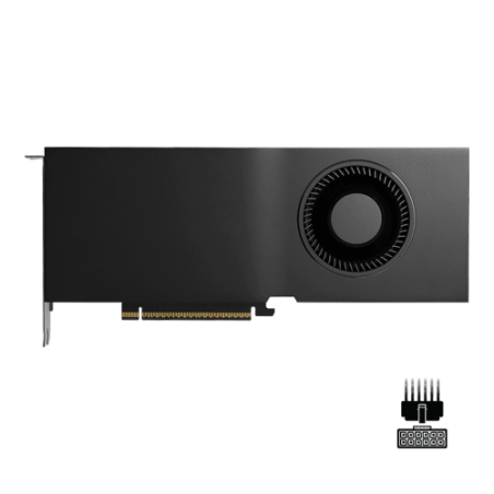 39059-PNY RTX PRO 5000 NVIDIA 72 GB GDDR7