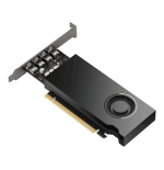 39062-PNY VCNRTX2000EADA-PL tarjeta grafica NVIDIA RTX 2000E Ada 16 GB GDDR6