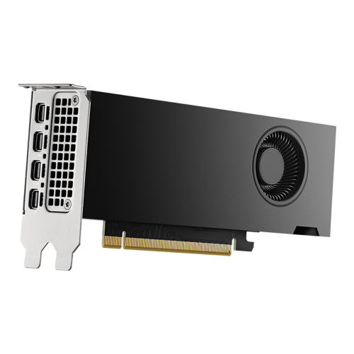 39065-PNY VCNRTX2000ADA-PL tarjeta grafica NVIDIA RTX 2000 Ada 16 GB GDDR6
