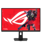 39075-ASUS ROG Strix XG27JCG pantalla para PC 68,6 cm (27") 5120 x 2880 Pixeles 5K Ultra HD LCD Negro