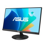 39084-ASUS VP229QF-P pantalla para PC 54,6 cm (21.5") 1920 x 1080 Pixeles Full HD LCD Negro