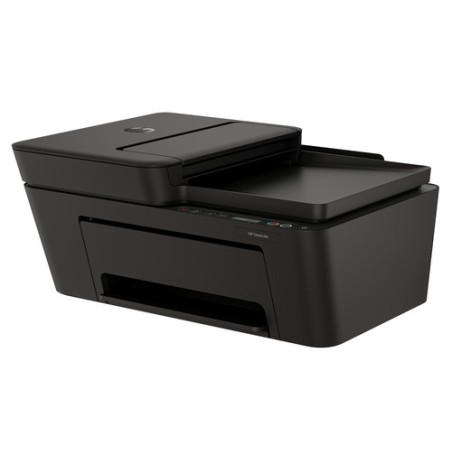 39087-HP DeskJet 4310 Inalambrico All-in-One Color Impresora