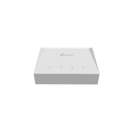 39103-TP-Link XZ000-G7 network terminal/unit Terminal de red optica (ONT, Optical network terminal)