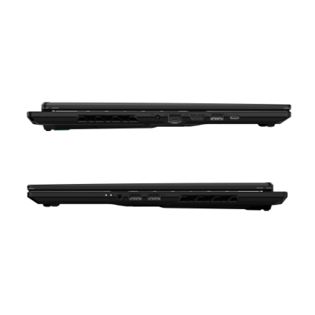 39109-GIGABYTE PORTATIL GAMING A16 CWHI3ES864SD,I7-13620H,32GB DDR5,SSD 1TB,16" 16.0 FHD+ 165HZ,RTX5070/8GB,FREEDOS