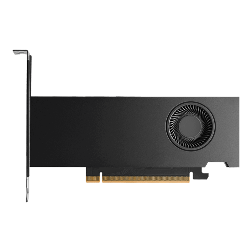 39110-PNY RTX PRO 2000 Blackwell NVIDIA 16 GB GDDR7