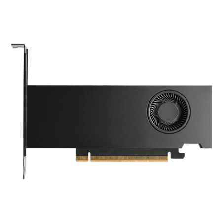 39110-PNY RTX PRO 2000 Blackwell NVIDIA 16 GB GDDR7