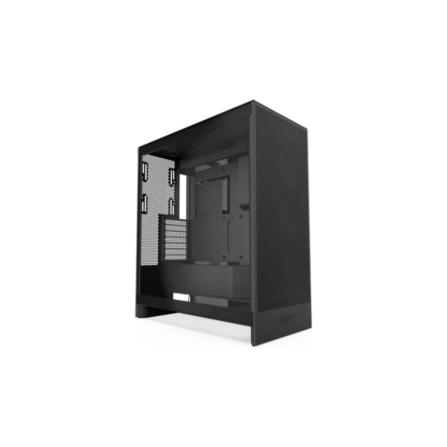 39118-NZXT H2 FLOW MINI-ITX