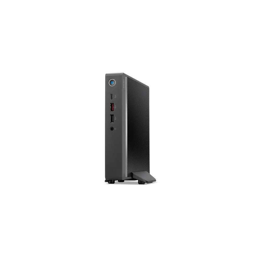 39122-CPU ACER VERITON MINI PC VN2595GT (DT.R4ZEB.00B) CI5-120U, 16GB, 512GB, W11PRO
