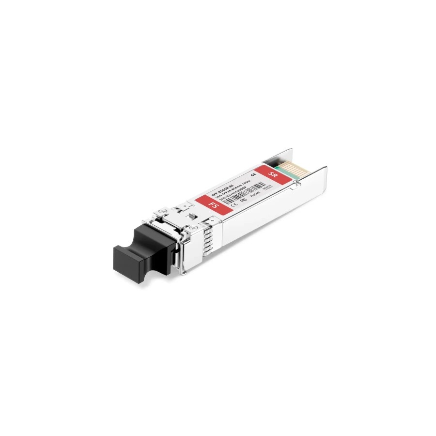 39127-H3C LSWM1SFP28B,25G SFP28 TO 25G SFP28 PASSIVE CABLE,3M,DOMESTIC VERSION