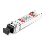 39127-H3C LSWM1SFP28B,25G SFP28 TO 25G SFP28 PASSIVE CABLE,3M,DOMESTIC VERSION