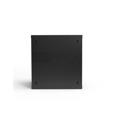 39136-WP ACCESORIO PUERTA PARA RACK WPN-RWA-12604-B