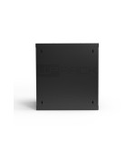 39136-WP ACCESORIO PUERTA PARA RACK WPN-RWA-12604-B