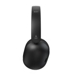 39143-Creative Labs Creative Zen Hybrid Gen 2, black