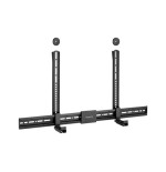 39447-TooQ TQSBM-01 kit de montaje