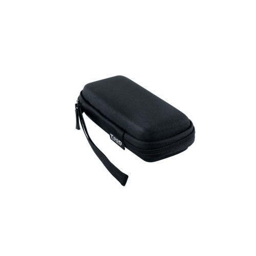 39450-TooQ Estuche Protector para Caja Externa M2, Negro